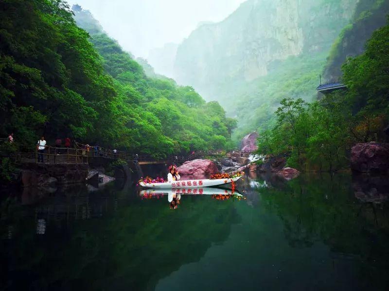 2024-2028年中国儿童医疗行业投资规划及前景预测报告
