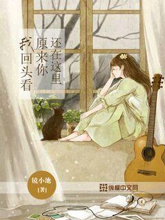 丧尸围城2
