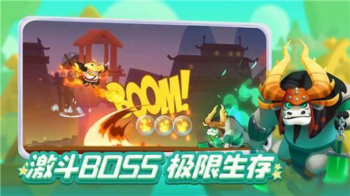 招财纳福，艾诺表龙年新款手表春节情人节好物推荐