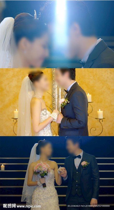 中央网信办召开2024年争做中国好网民工程视频推进会