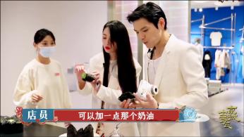 存了3年期定期存款，1个月之后存款利率涨了，要取出重新存吗？