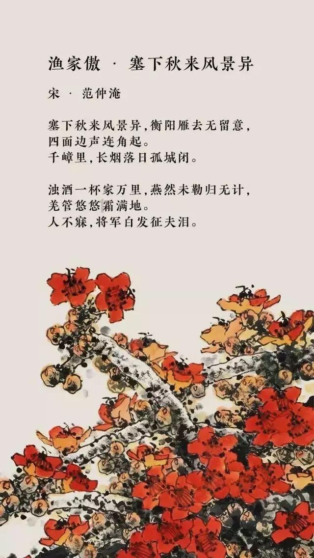 第21届东博会展期将延长至5天