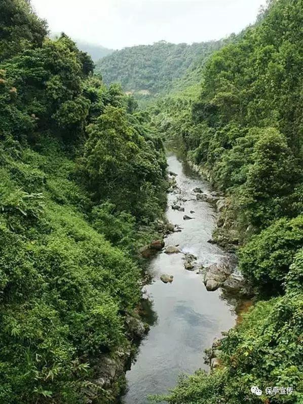 星球探险家