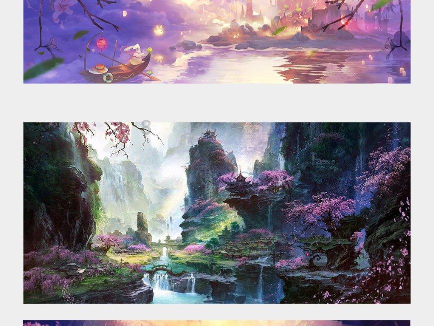 孤岛先锋